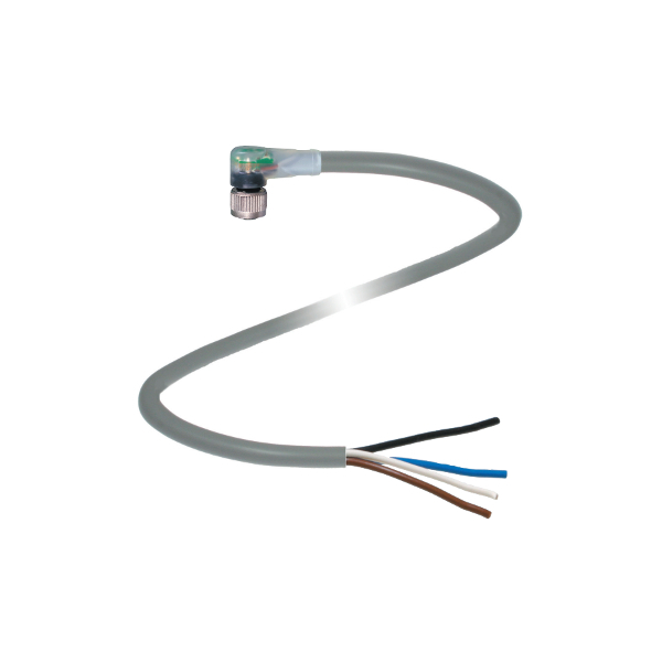 V31-WM-A2-5M-PUR | 229060